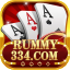 pak rummy