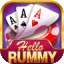 rummy nabob all