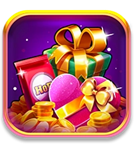 holi rummy download