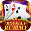 rummy 51 bonus wealth