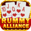13 card rummy online free