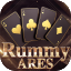 777 rummy game icon