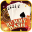 rummy free color rummy download
