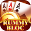 rummy noble apps