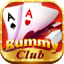 kash rummy app