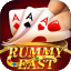 good rummy