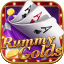 rummy ai