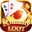 rummy app with signup bonus