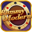 rummy card games