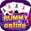 gold rummy 51
