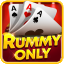 rummy yes 1555 bonus download