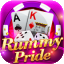 rummy game apps