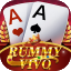 rummy all aap