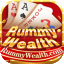 rummy zero
