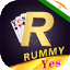 rummy wealth 111
