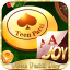 rummy joy gold icon