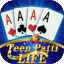 online teen patti cash game icon